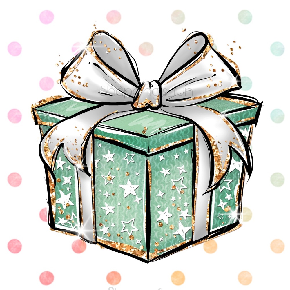 Fall CLEAROUT!!! - 10Pc NEW 49$ Womens Mystery Clothing Box ANY SIZE💕